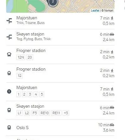 아파트 Hotel Suite Apartment